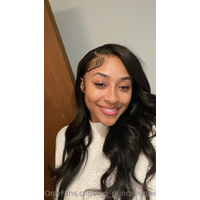Kalani Rodgers â¹ Kanashimi (864)-DBZFxpjI.jpg